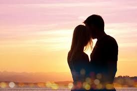 Have you said I love you?