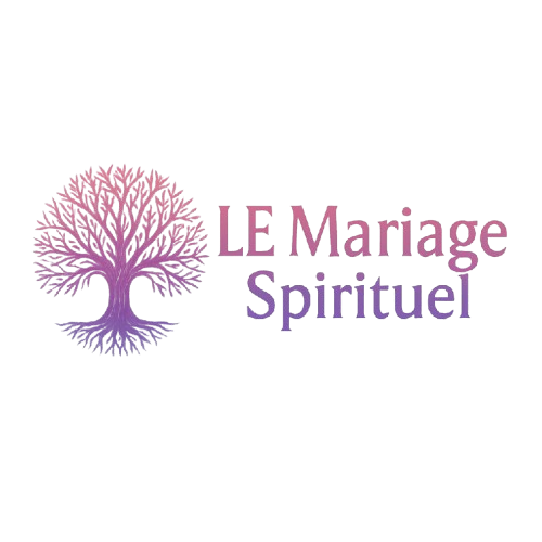 Focus on Spirituality