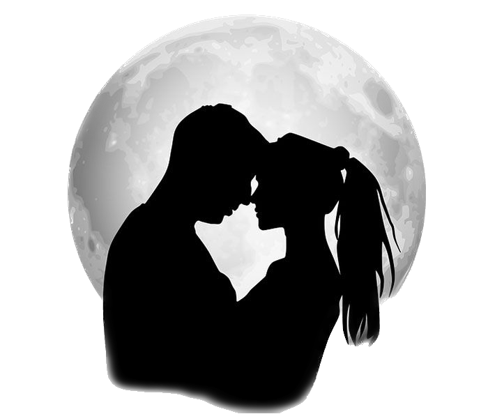 <font size='6'>Le rituel pour faire revenir l’amour</font><br>